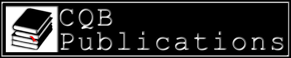 CQB Publications